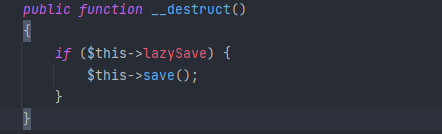 image-20220619135204692