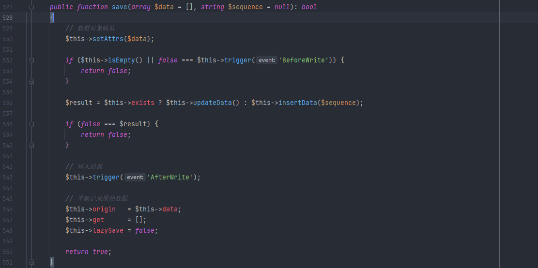 image-20220619135706565