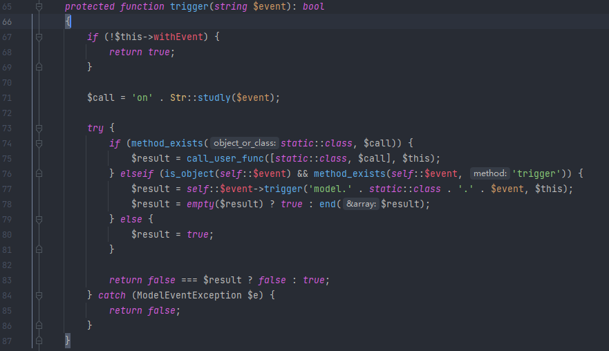 image-20220619140138544