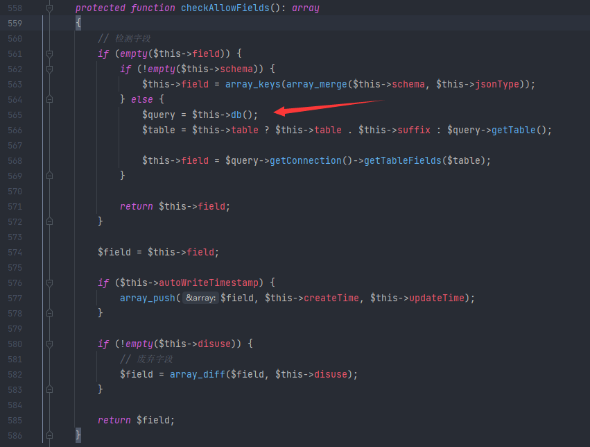image-20220619140704310