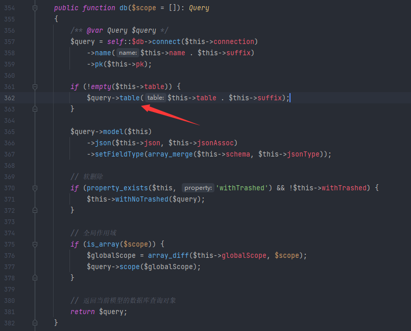 image-20220619140910082