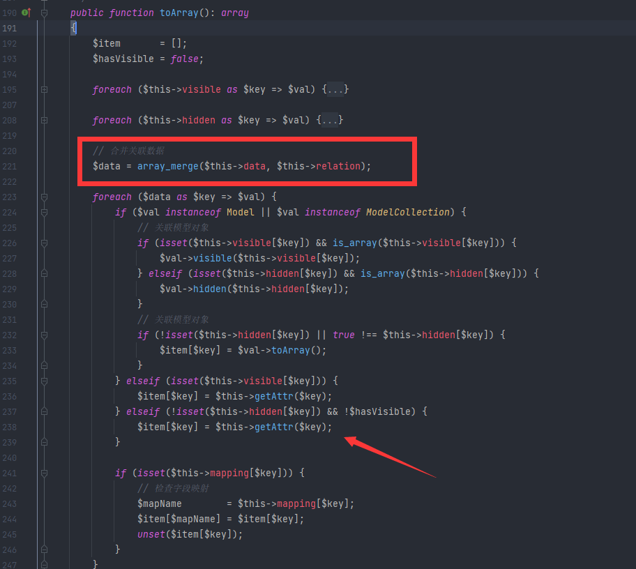 image-20220619141912697