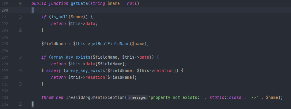 image-20220619142609634