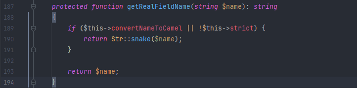 image-20220619142828483