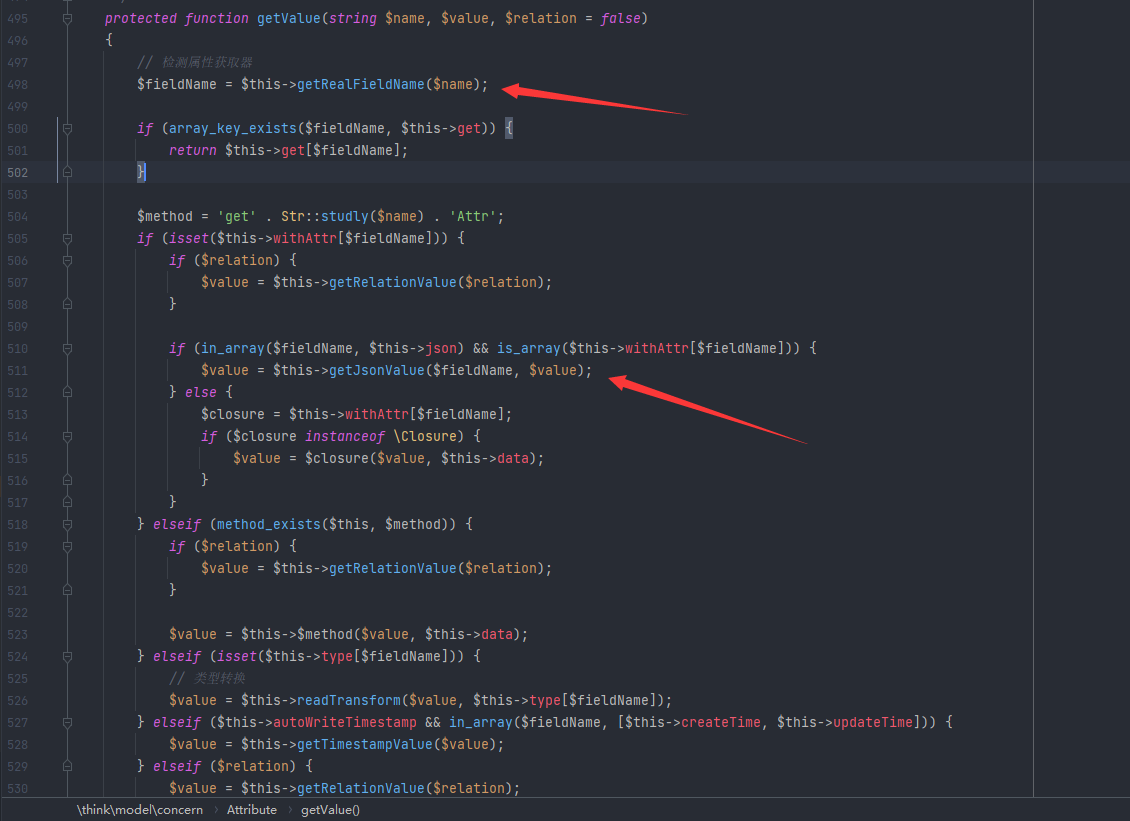 image-20220619143734568