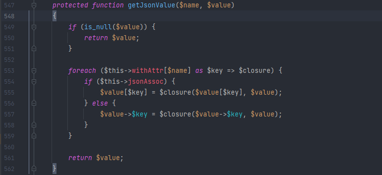 image-20220619143938750