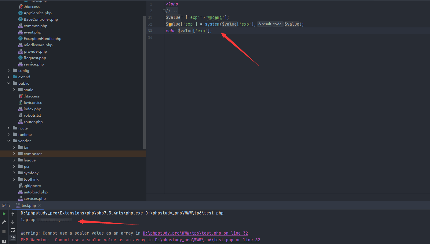 image-20220619152556438
