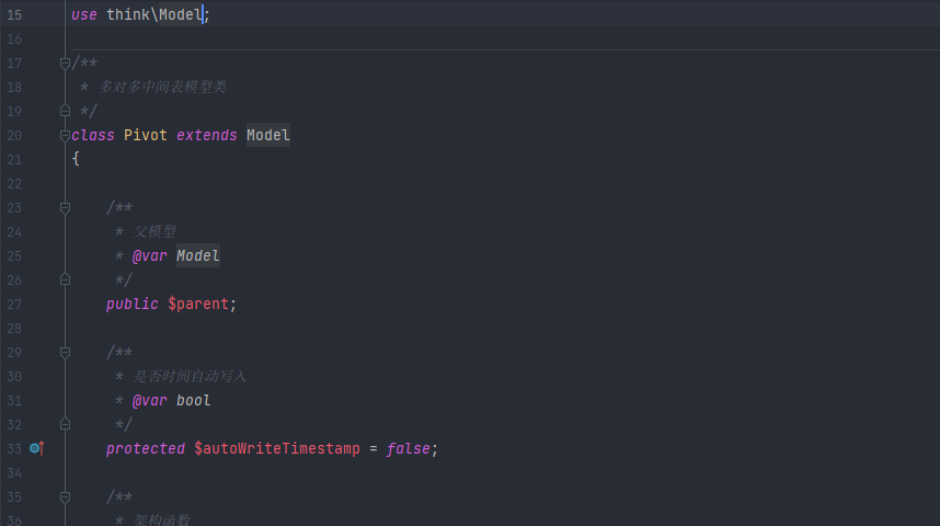 image-20220619154957327
