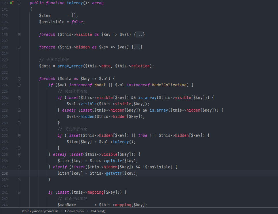 image-20220619160012428