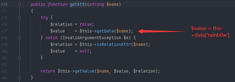 image-20220619160345824