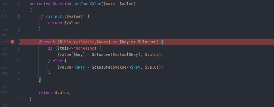 image-20220619160541293