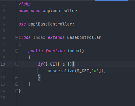image-20220619164738089